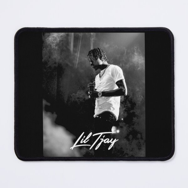 Item preview, Lil Tjay designed and sold by MohitDe.