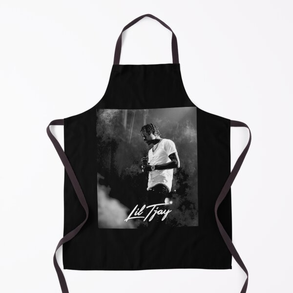 Item preview, Lil Tjay designed and sold by MohitDe.