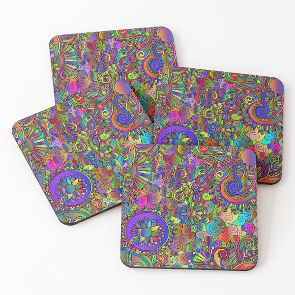 Item preview, Abstract Design designed and sold by LAPilotGirl.