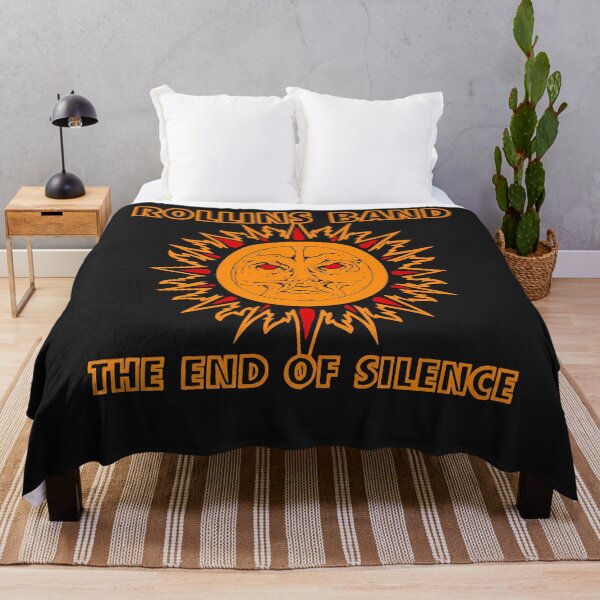 Item preview, Rollins band designed and sold by christenpelbr.