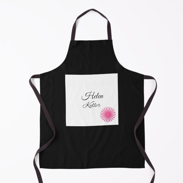 Item preview, Helen Keller sticker. Helen Keller denier sticker Sticker designed and sold by Lemed36tea.
