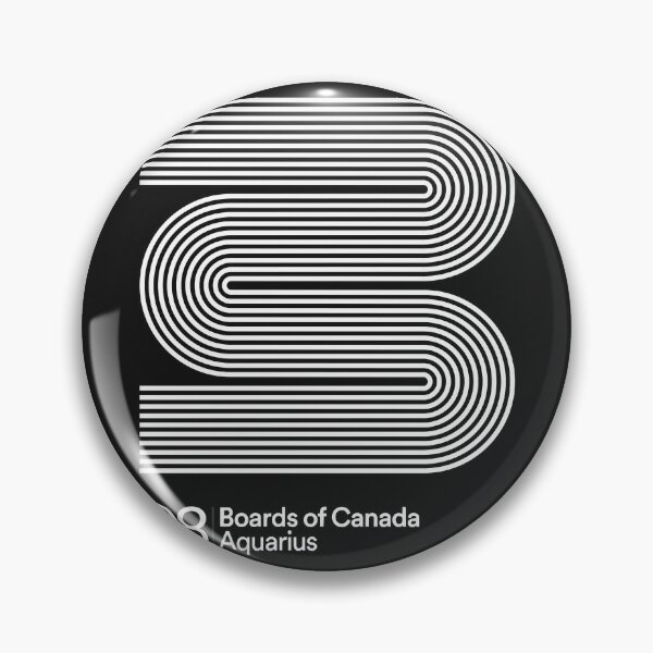 Autechre Pins And Buttons For Sale Redbubble