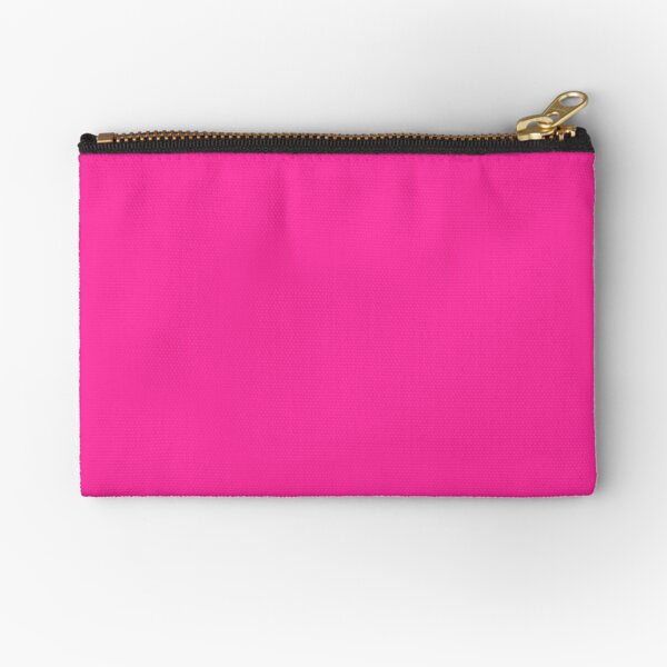 Item preview, Bright  FLUROESCENT Pink NEON  -100 shades of Pink on Ozcushions designed and sold by ozcushions.