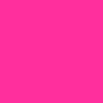 Artwork thumbnail, Bright FLUROESCENT Pink NEON -100 shades of Pink on Ozcushions by ozcushions