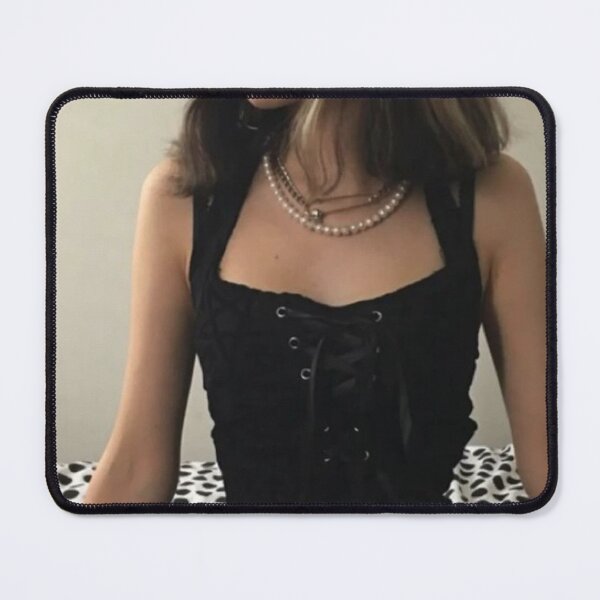 Item preview, Alt angel designed and sold by emoartwork.