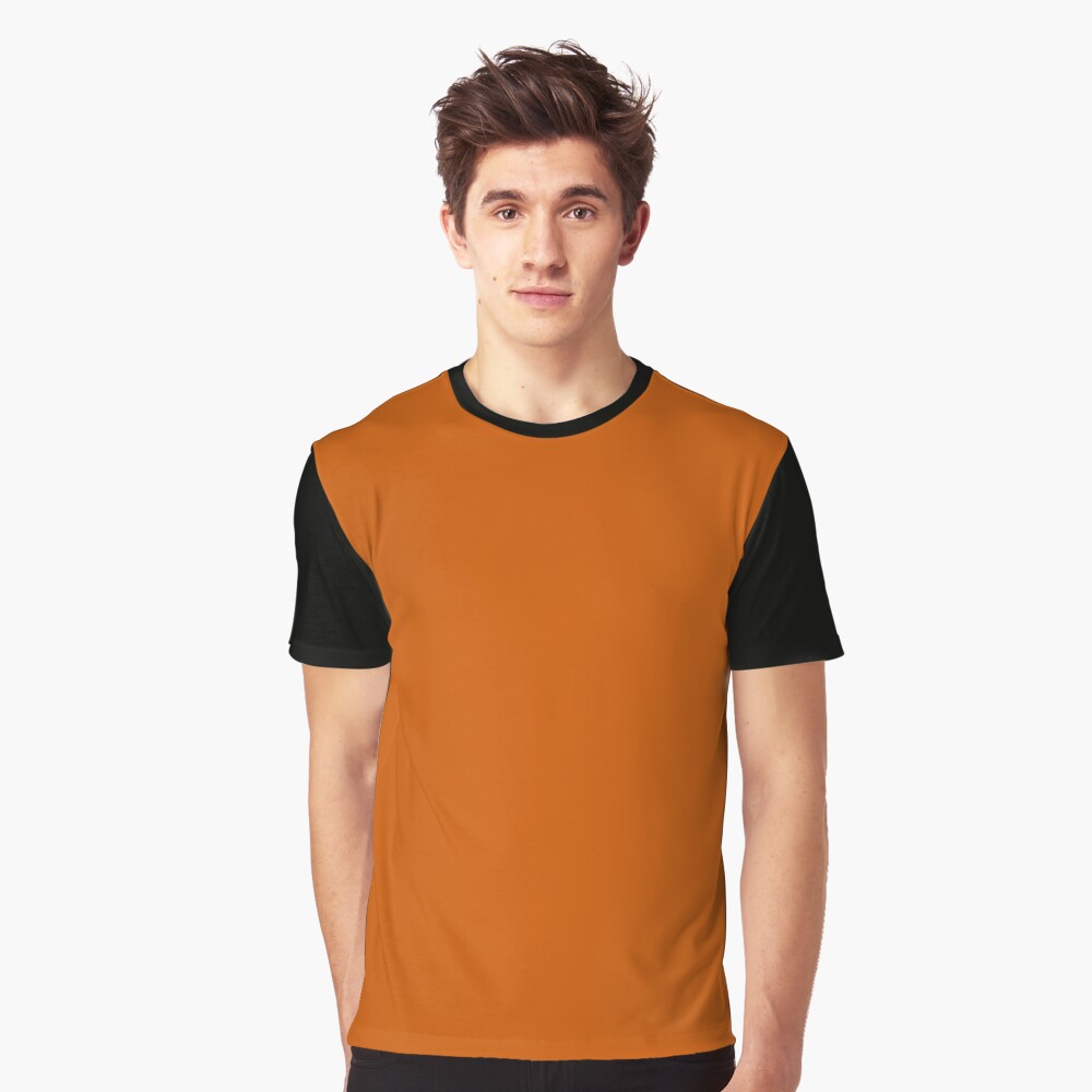Item preview, Graphic T-Shirt designed and sold by ozcushions.