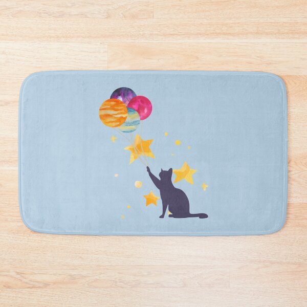 Item preview, Cat life is Perfect Solar designed and sold by felipepxts.