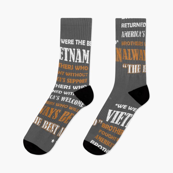 Item preview, Vietnam Veteran The Best America Had Proud designed and sold by ridiqeqi.