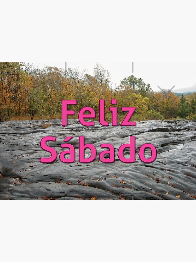 happy-sabbath-in-spanish-feliz-s-bado-ascension-rock-adventist