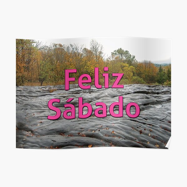 How Do You Say Happy Sabbath In Spanish