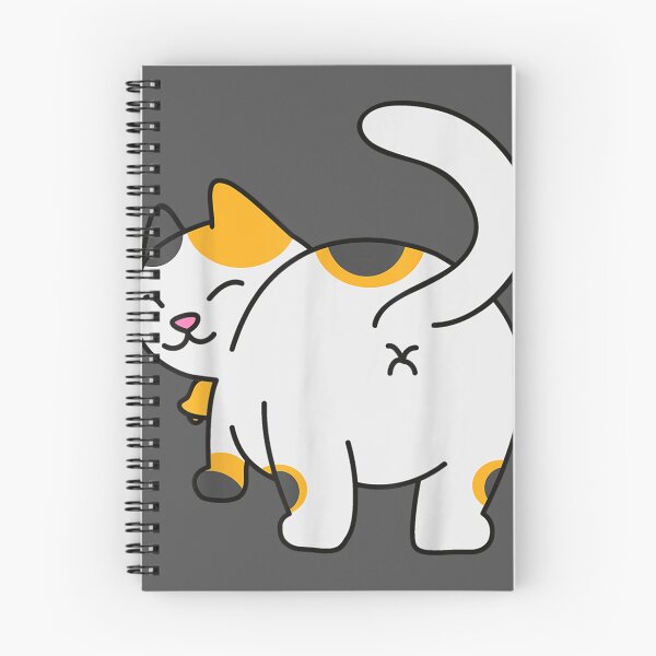 Item preview, Kitty Butthole - Cat Butt for Cat lovers designed and sold by ridiqeqi.