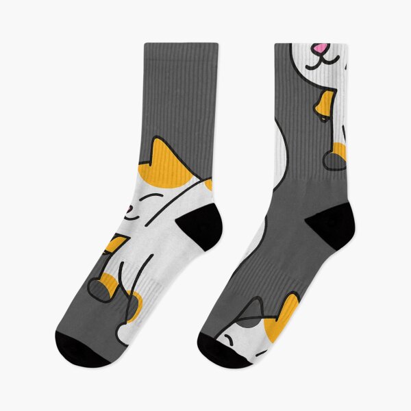 Item preview, Kitty Butthole - Cat Butt for Cat lovers designed and sold by ridiqeqi.