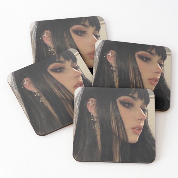 Item preview, Emo goddess of snakes designed and sold by emoartwork.