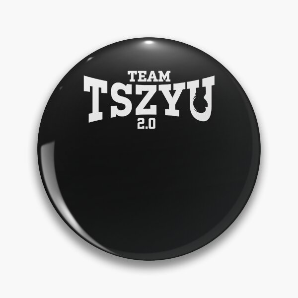 Item preview, Tim Tszyu 2.0 Essential designed and sold by Lemed36tea.