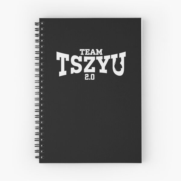 Item preview, Tim Tszyu 2.0 Essential designed and sold by Lemed36tea.