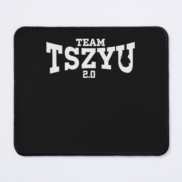 Item preview, Tim Tszyu 2.0 Essential designed and sold by Lemed36tea.