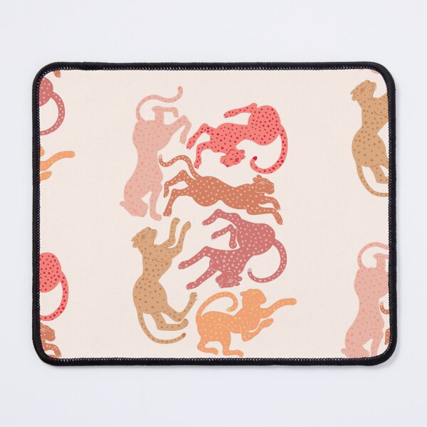Item preview, Neutral Leopard Print designed and sold by alexa-jayne.