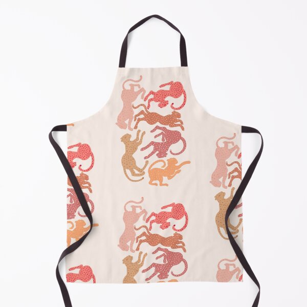 Item preview, Neutral Leopard Print designed and sold by alexa-jayne.