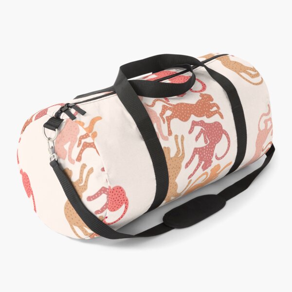 Item preview, Neutral Leopard Print designed and sold by alexa-jayne.