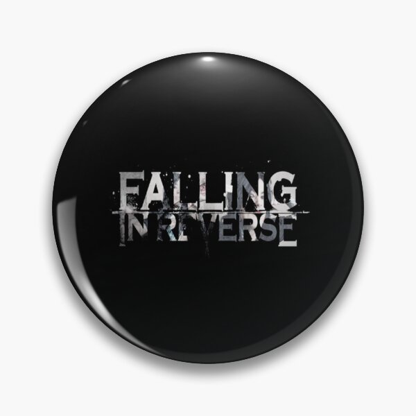 Item preview, Falling In Reverse Popular Monster designed and sold by AntoniaBjorklun.