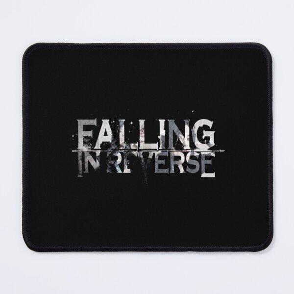 Item preview, Falling In Reverse Popular Monster designed and sold by AntoniaBjorklun.
