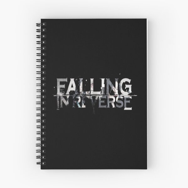 Item preview, Falling In Reverse Popular Monster designed and sold by AntoniaBjorklun.