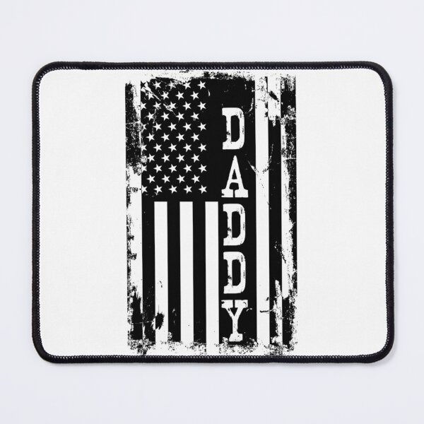 Item preview, America dady designed and sold by HappyJanDesign.