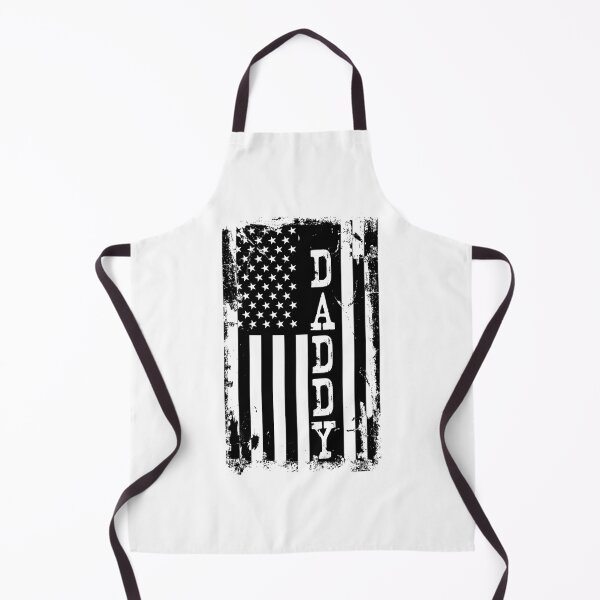 Item preview, America dady designed and sold by HappyJanDesign.