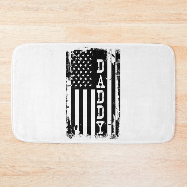 Item preview, America dady   designed and sold by HappyJanDesign.