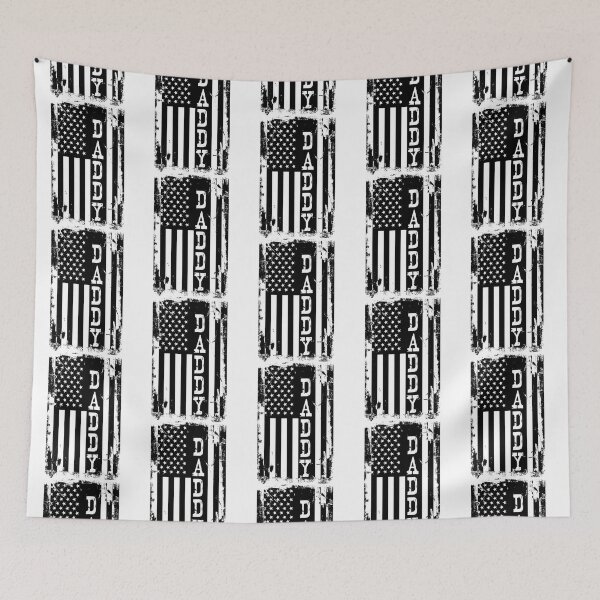 Item preview, America dady   designed and sold by HappyJanDesign.