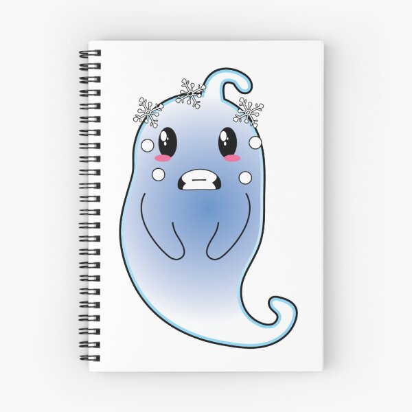 Item preview, Ghost Art and entertainment  designed and sold by Suraj3214.