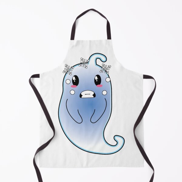 Item preview, Ghost Art and entertainment  designed and sold by Suraj3214.