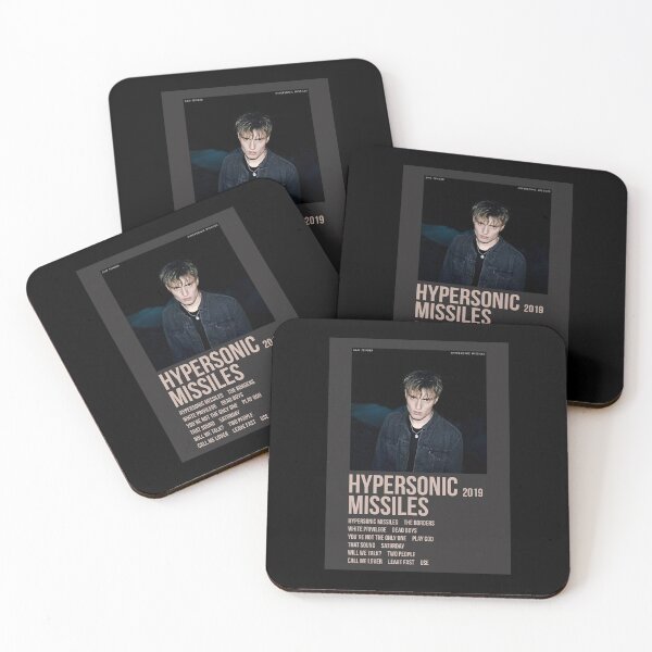 Item preview, Sam Fender designed and sold by cartedylan46.