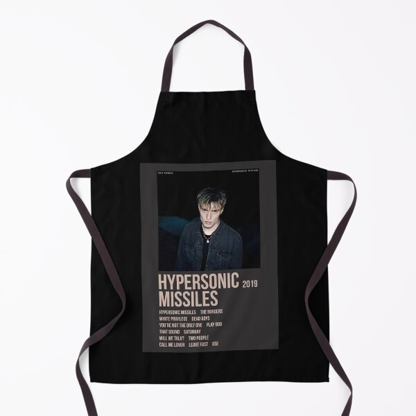 Item preview, Sam Fender designed and sold by cartedylan46.