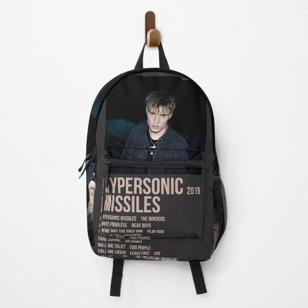 Item preview, Sam Fender designed and sold by cartedylan46.