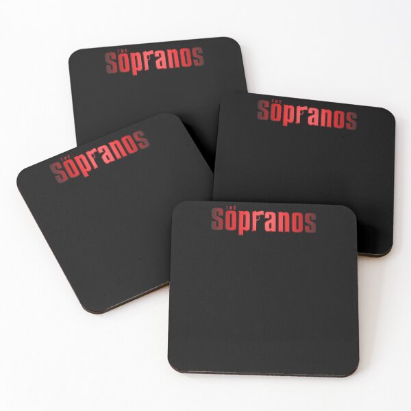 Item preview, Film des années designed and sold by MohitDe.