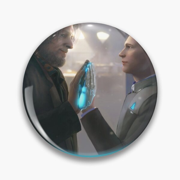 Item preview, A Bridge Between Two Worlds designed and sold by WilliamSpinka.