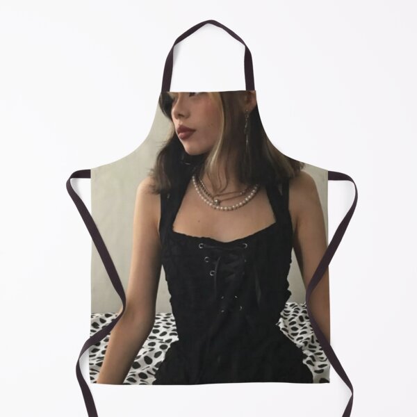 Item preview, Alt angel designed and sold by emoartwork.