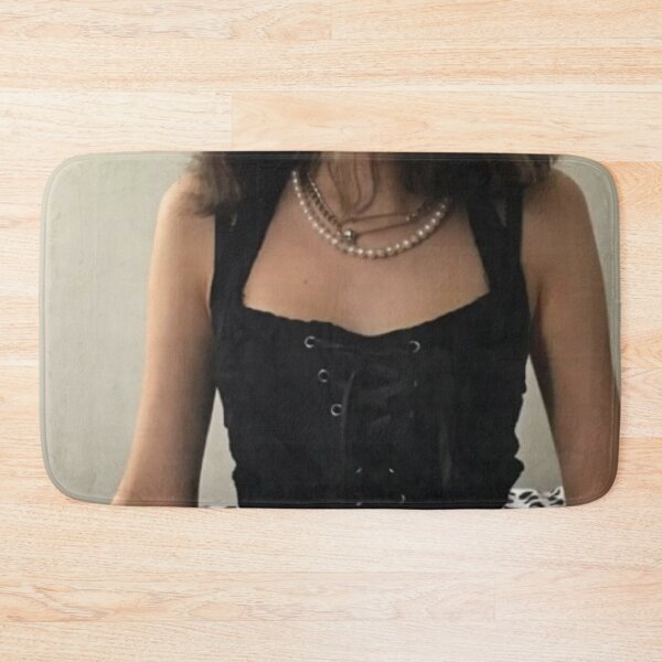 Item preview, Alt angel designed and sold by emoartwork.