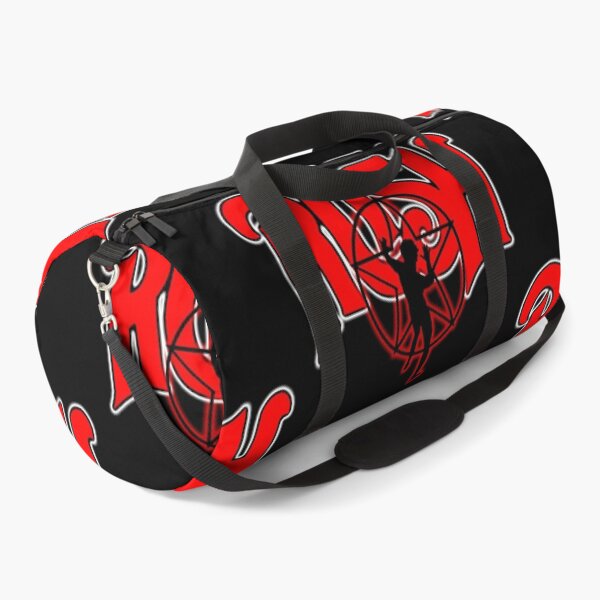 Item preview, Édition rouge designed and sold by MohitDe.