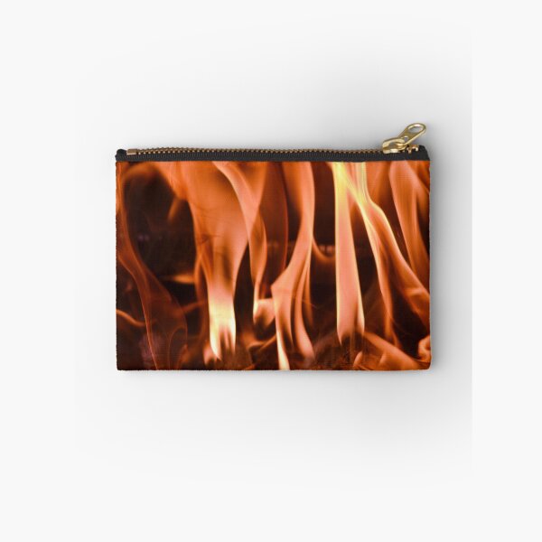 Item preview, Flames  designed and sold by hollyjanek.