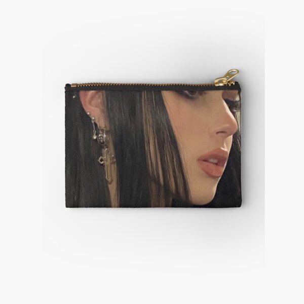 Item preview, Emo goddess of snakes designed and sold by emoartwork.