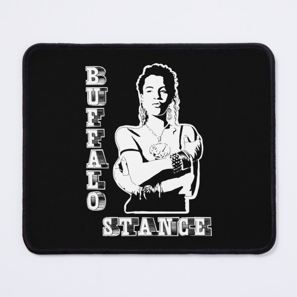 Item preview, Neneh Cherry - Buffalo Stance 20 designed and sold by cartedylan46.