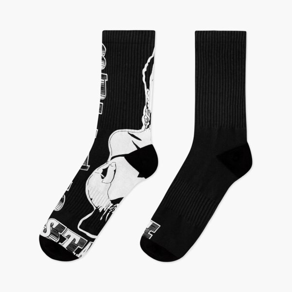 Item preview, Neneh Cherry - Buffalo Stance 20 designed and sold by cartedylan46.