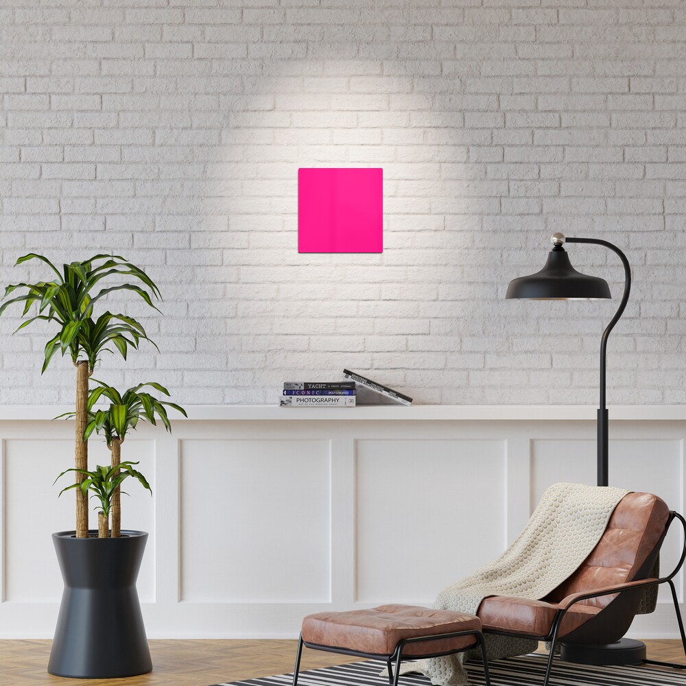 Item preview, Metal Print designed and sold by ozcushions.