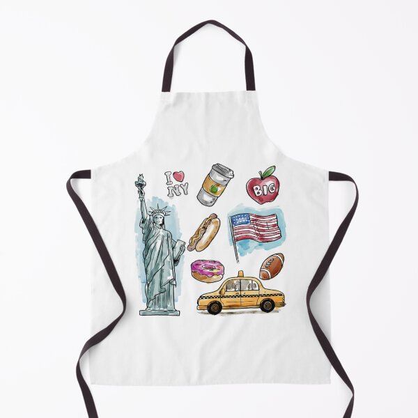 Item preview, No Quit In New York designed and sold by HappyJanDesign.