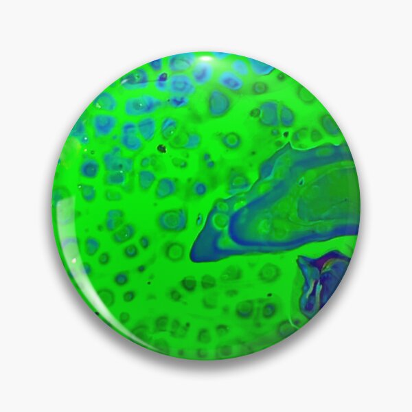 Item preview, Cyto-cell designed and sold by AstroArt98.
