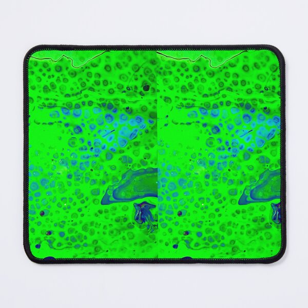Item preview, Cyto-cell designed and sold by AstroArt98.