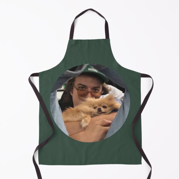 Item preview, joe keery designed and sold by Sydney Layton.