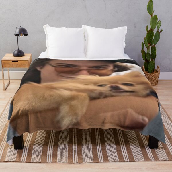 Item preview, joe keery designed and sold by Sydney Layton.